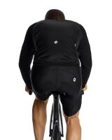 Assos Mille GT Wind Jacket C2 Optic Yellow/L