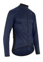 Assos Mille GT Wind Jacket C2 Optic Yellow/L