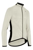 Assos Mille GT Wind Jacket C2 Optic Yellow/L