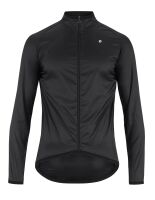 Assos Mille GT Wind Jacket C2 Optic Yellow/L