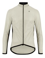 Assos Mille GT Wind Jacket C2 Optic Yellow/L
