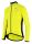 Assos Mille GT Wind Jacket C2 Optic Yellow\L