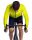 Assos Mille GT Wind Jacket C2 Optic Yellow\L