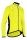 Assos Mille GT Wind Jacket C2 Optic Yellow\L