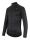 Assos Mille GT Wind Jacket C2 Optic Yellow/L