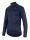 Assos Mille GT Wind Jacket C2 Optic Yellow/L