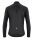 Assos Mille GT Wind Jacket C2 Optic Yellow/L