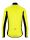 Assos Mille GT Wind Jacket C2 Optic Yellow/L