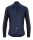 Assos Mille GT Wind Jacket C2 Optic Yellow/L