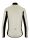 Assos Mille GT Wind Jacket C2 Optic Yellow/L