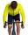 Assos Mille GT Wind Jacket C2 Optic Yellow/L