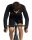 Assos Mille GT Wind Jacket C2 Optic Yellow/L