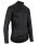 Assos Mille GT Wind Jacket C2 Optic Yellow/L