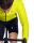 Assos Mille GT Wind Jacket C2 Optic Yellow/L
