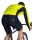 Assos Mille GT Wind Jacket C2 Optic Yellow/L