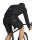Assos Mille GT Wind Jacket C2 Optic Yellow/L