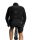 Assos Mille GT Wind Jacket C2 Optic Yellow/L