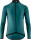 Assos Mille GT Wind Jacket C2 Optic Yellow/L
