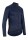 Assos Mille GT Wind Jacket C2 Optic Yellow/L