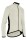 Assos Mille GT Wind Jacket C2 Optic Yellow/L