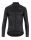 Assos Mille GT Wind Jacket C2 Optic Yellow/L