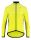 Assos Mille GT Wind Jacket C2 Optic Yellow/L