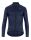 Assos Mille GT Wind Jacket C2 Optic Yellow/L