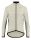 Assos Mille GT Wind Jacket C2 Optic Yellow/L