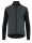 ASSOS TRAIL STEPPENWOLF Spring Fall Jacket T3, torpedoGrey