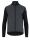 ASSOS TRAIL STEPPENWOLF Spring Fall Jacket T3, torpedoGrey L