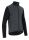 ASSOS TRAIL STEPPENWOLF Spring Fall Jacket T3, torpedoGrey L