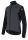 ASSOS TRAIL STEPPENWOLF Spring Fall Jacket T3, torpedoGrey L