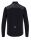 ASSOS TRAIL STEPPENWOLF Spring Fall Jacket T3, torpedoGrey L