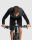 ASSOS TRAIL STEPPENWOLF Spring Fall Jacket T3, torpedoGrey L