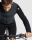 ASSOS TRAIL STEPPENWOLF Spring Fall Jacket T3, torpedoGrey L