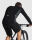 ASSOS TRAIL STEPPENWOLF Spring Fall Jacket T3, torpedoGrey L