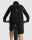ASSOS TRAIL STEPPENWOLF Spring Fall Jacket T3, torpedoGrey L