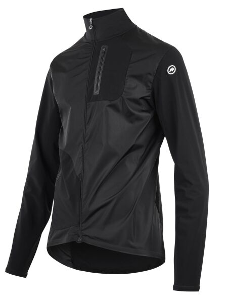 ASSOS Trail STEINADLERJACKET T3 M