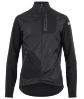 ASSOS Trail STEINADLERJACKET T3 M