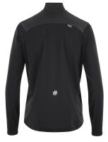 ASSOS Trail STEINADLERJACKET T3 M