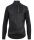 ASSOS Trail STEINADLERJACKET T3 M