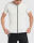 ASSOS Summer SS Skin Layer holyWhite\I