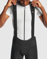 ASSOS Summer SS Skin Layer holyWhite\II
