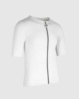 ASSOS Summer SS Skin Layer holyWhite\II