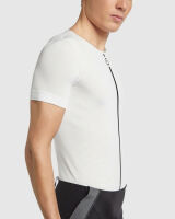 ASSOS Summer SS Skin Layer holyWhite\II
