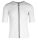 ASSOS Summer SS Skin Layer holyWhite\II