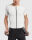 ASSOS Summer SS Skin Layer holyWhite\II