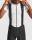 ASSOS Summer SS Skin Layer holyWhite\II