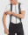 ASSOS Summer SS Skin Layer holyWhite\II