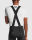 ASSOS Summer SS Skin Layer holyWhite\II